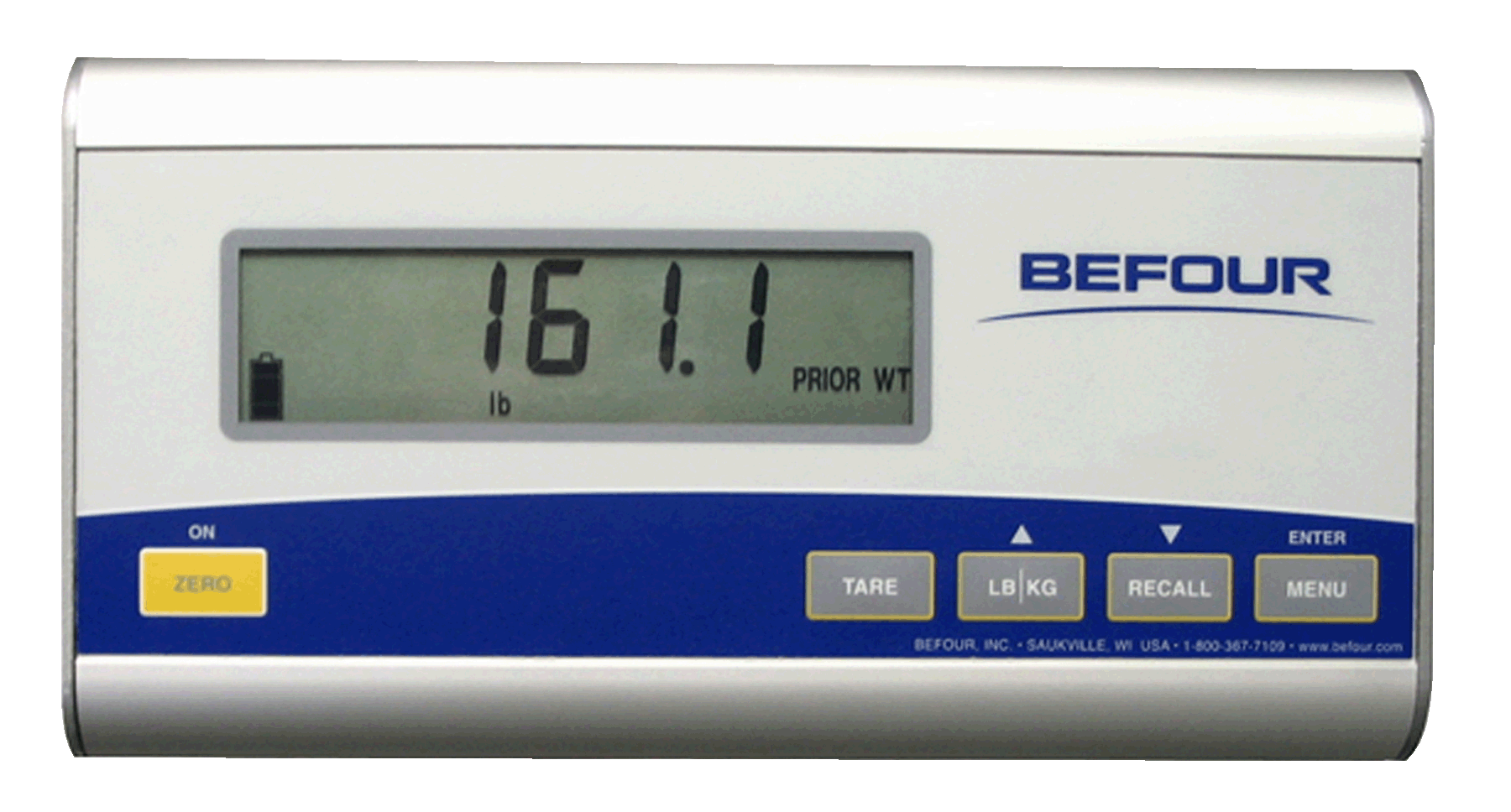 Sports & Fitness console